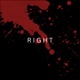 Right