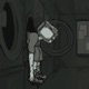 DEAD CRT Avenue Single