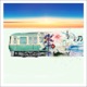 Asayaketrain Single