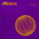 Miracle Remix Single