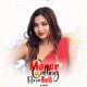 Moner Calling Bell feat Jojo Rapster Remix Single