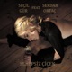Sebepsiz Çiçek feat Serdar Ortaç Single