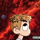 MONEY LONGER feat Rxload Single