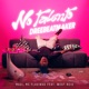 No Talento inHouse feat WEST REIS Single