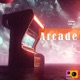 Arcade Single