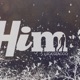 Him Single