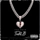 Ted B