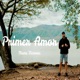 Primer Amor Single