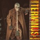 Terminus feat Mihai Nenita Single