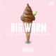 Big Worm feat Chitty Cobain Single