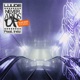 Never Adds Up Blair Muir Remix feat Inez Single