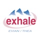 EVIAN THEA Single