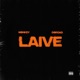 Laive Single