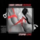 Stupid Love Single