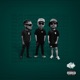 HOMETOWN feat BXMBZ KennFrancis Creed Chameleon K TOWN 94 BLOCK REMIX Single
