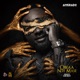 Obiaa Nte Mase Single