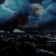 My Purpose Vol 4 Reborn EP