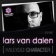 Kaleydo Character Lars Van Dalen Ep1 Single