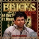 Bricks Remix feat Migos Single