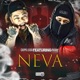 Neva feat Pacoo Single