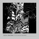 Bristol Theme feat Dego Rankin V I V E K Remix Single