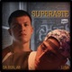 Superaste Single