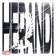 Herandi Single