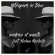 Whispers in Blue feat Naima Rochelle Single