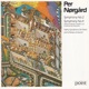 Per Nørgård Symphony Nos 2 4