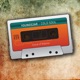 Cold Soul Single