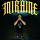 MIRAME Single