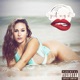 Just Say It feat Miz Bu Gg Single