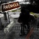 Ravenholm Single