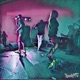 Dance All Night Single