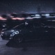 O G Taxi Single