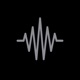 AP feat Yush Single