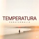 Temperatura Single