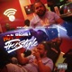 Hot Brain Freestyle Single