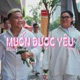 Muốn Được Yêu Single