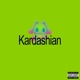 Kardashian feat Detroit Single