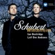 Schubert Winterreise