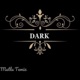 Dark Jilet Artık Yok Kardeş Single