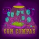 Con Compas feat Farra Fat Fingers Fresh Soul Frenessi Micro Uno Morrit Maya Single