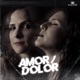 Amor Dolor Single