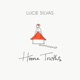 Home Truths Single