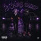 2 Cars Deep feat ARP GEN Single