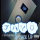 Up feat tack Up Single