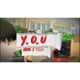 Y O U Demo Single