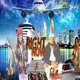 Right Now EP