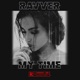 My Time Single